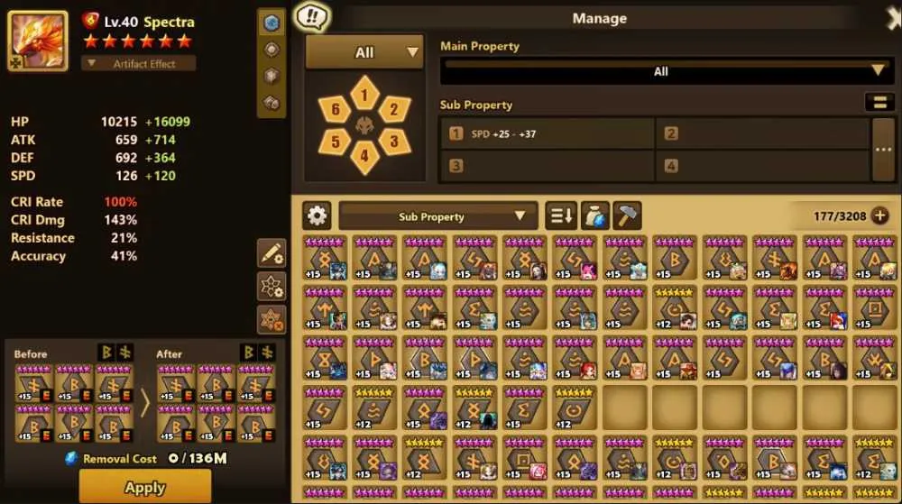4 of 9