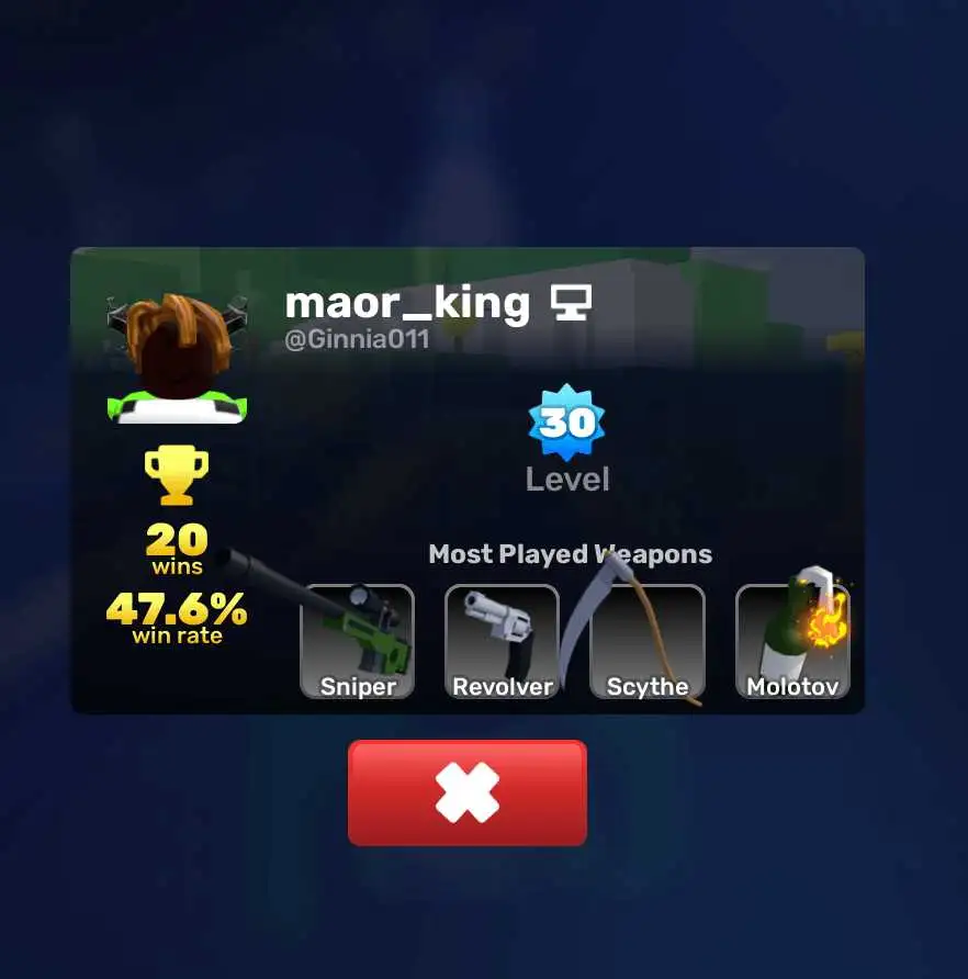 3 of 5