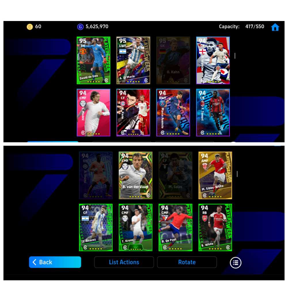 8 of 9