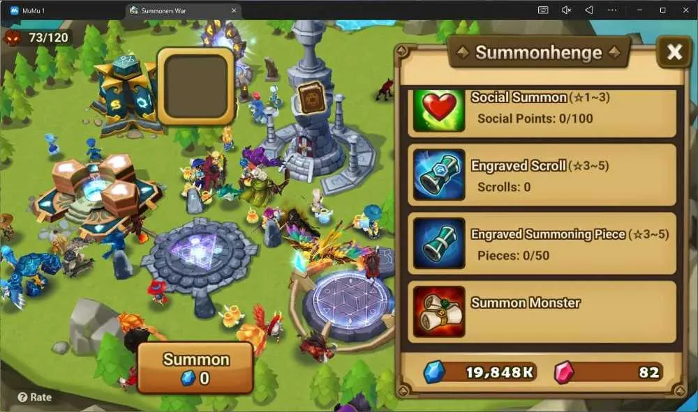 6 of 6