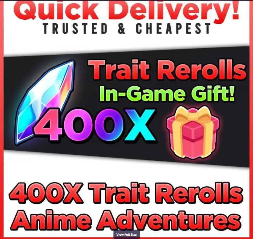 1 of 1