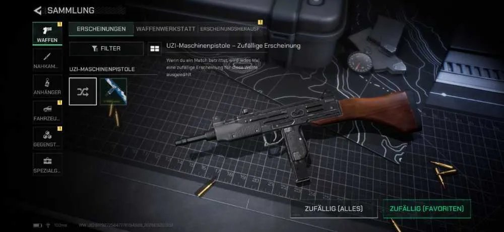 5 of 9