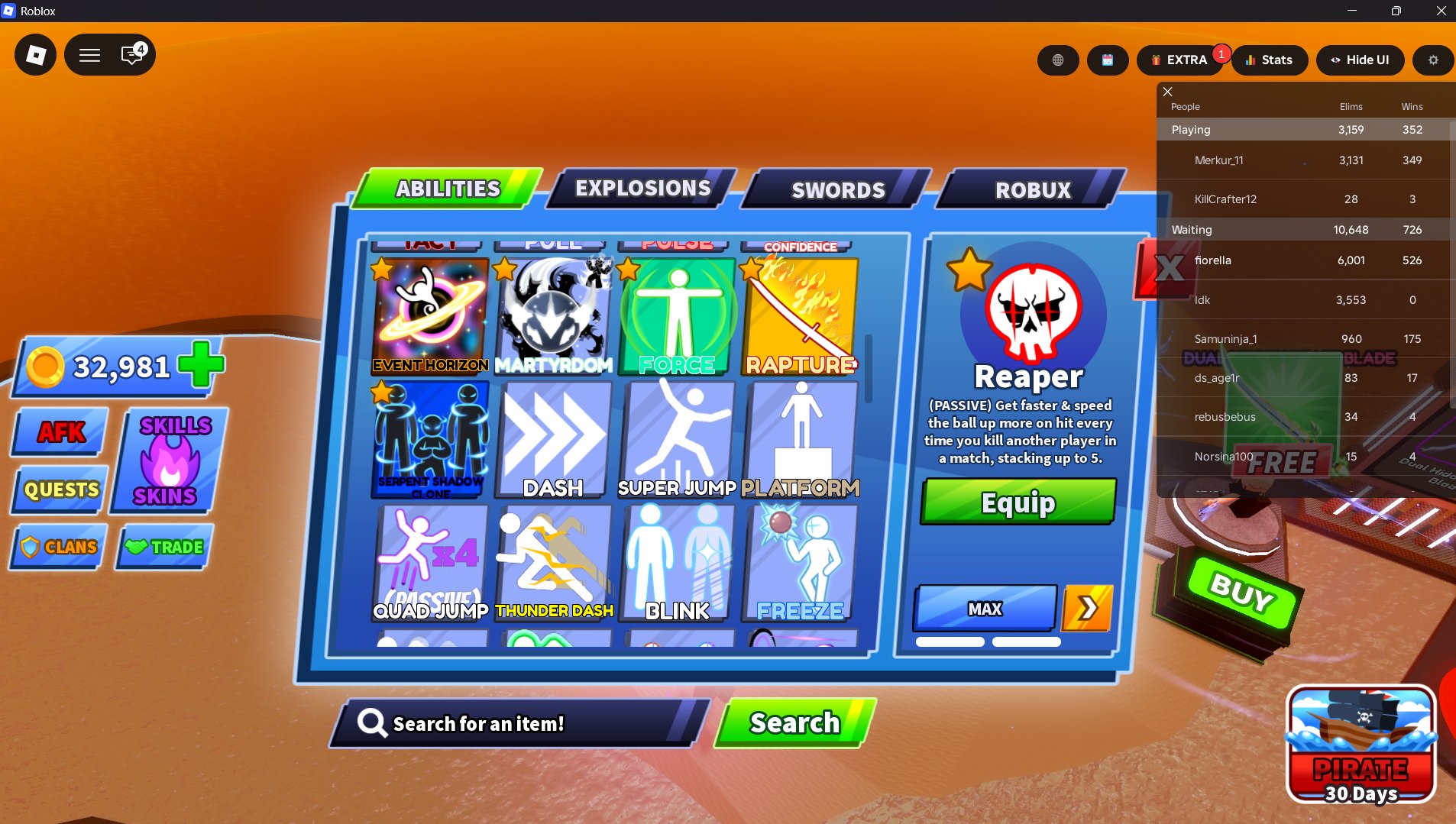 9 of 9