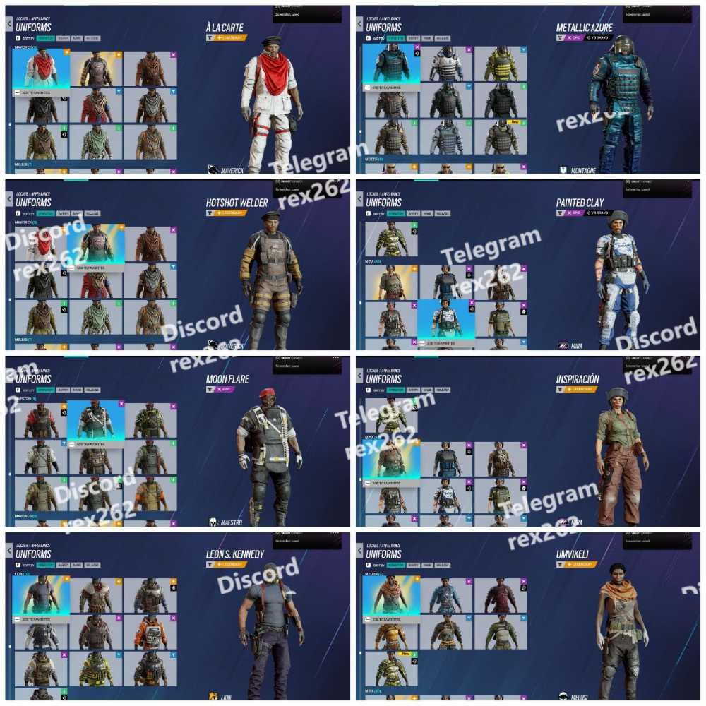 7 of 9