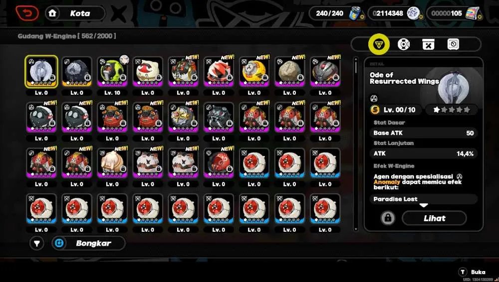 2 of 2