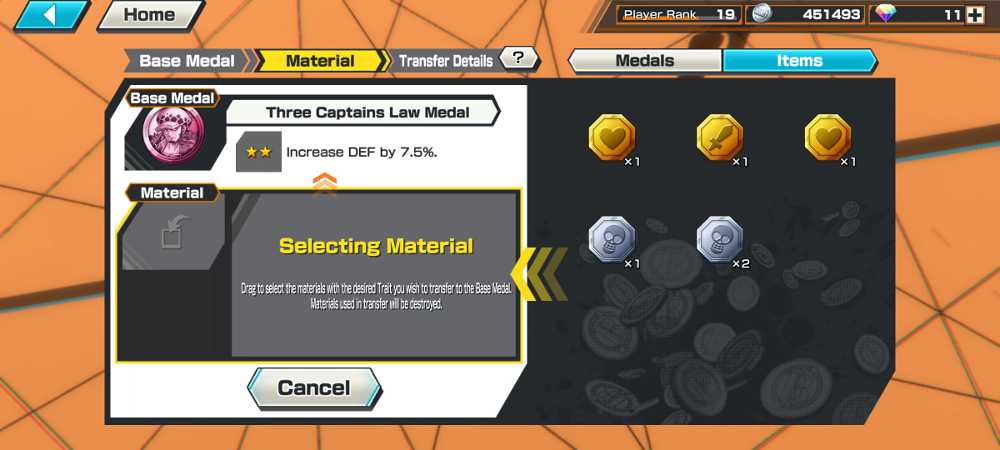 3 of 3
