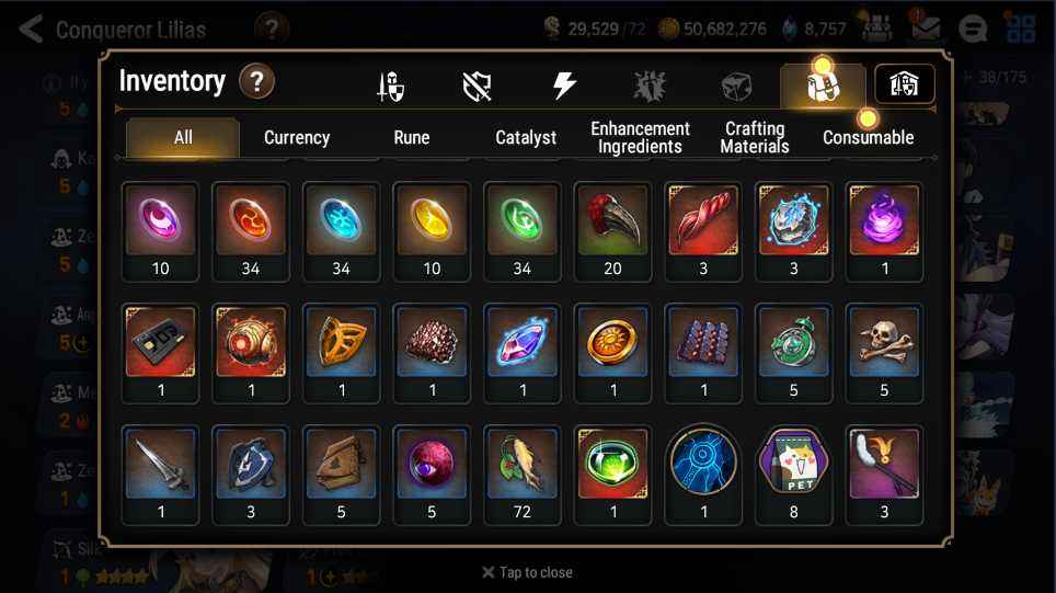 6 of 9