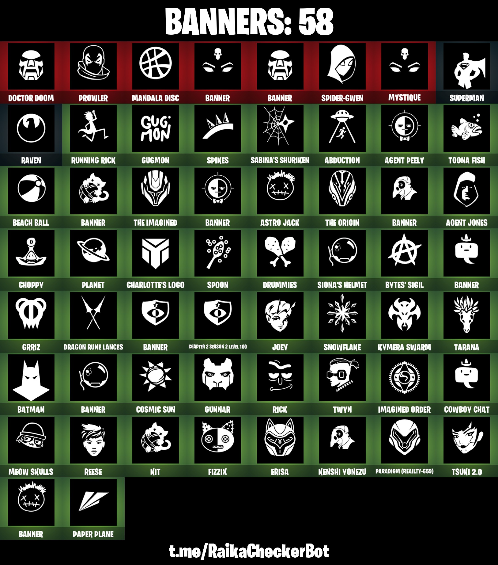 8 of 10