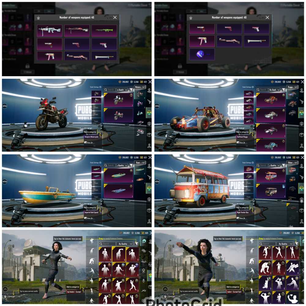 6 of 9