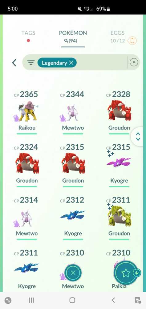 7 of 9