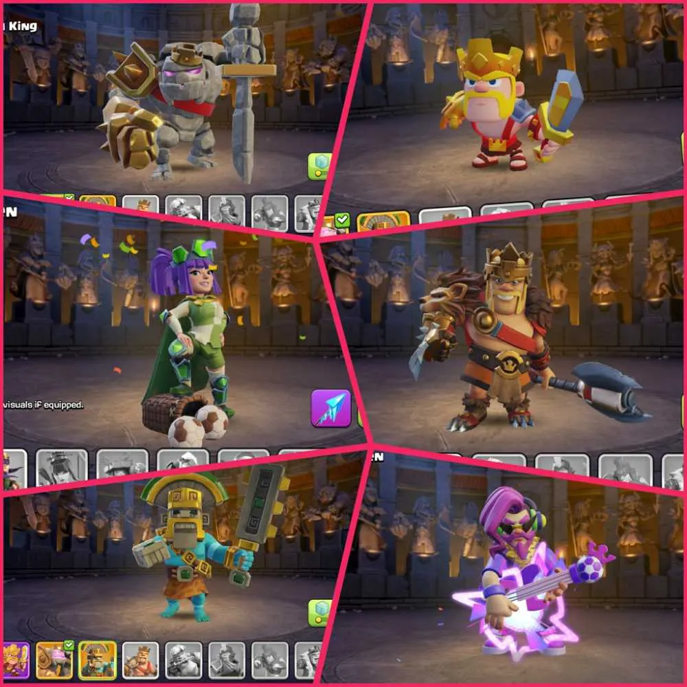 8 of 9