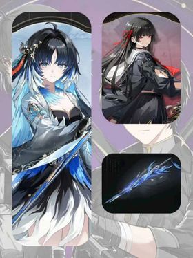 Asia lv8|Chisa+YangyangXuanling+YangyangXuanling Weapon|Random 4 stars The novice pool is not used