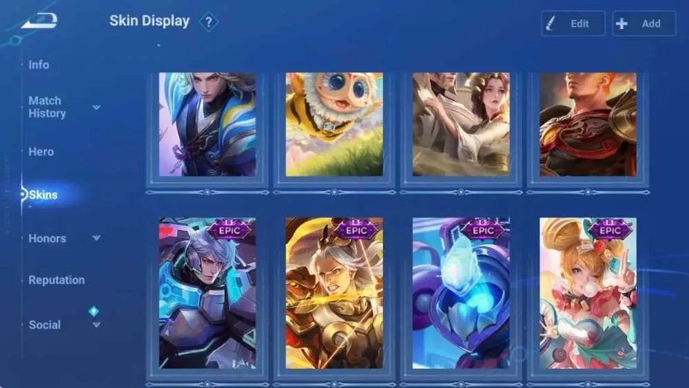 3 of 9