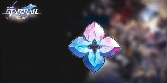 💎 300+30 Oneiric Shard 💎 All server 💎 (ONLY NEED UID AND SERVER)