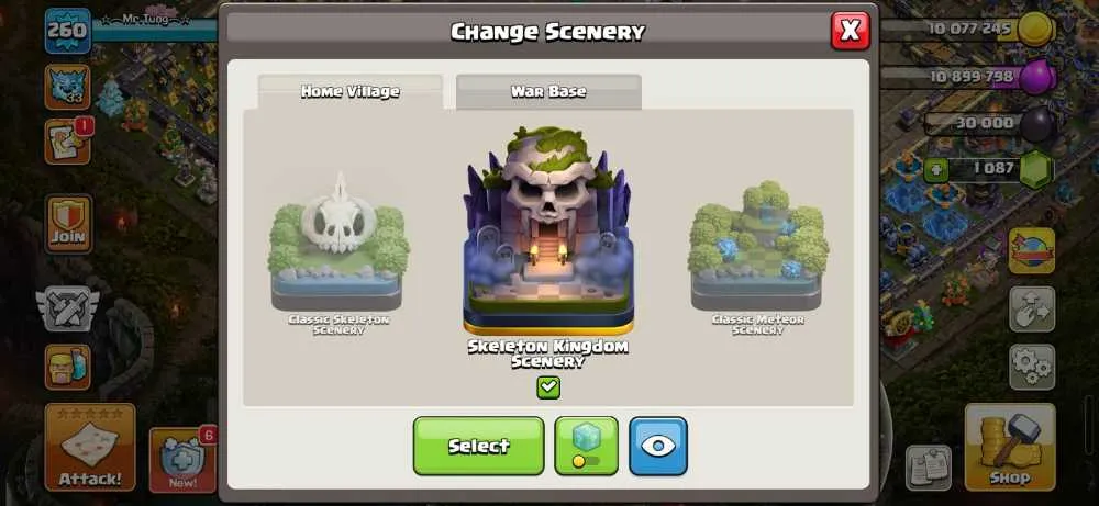 4 of 9