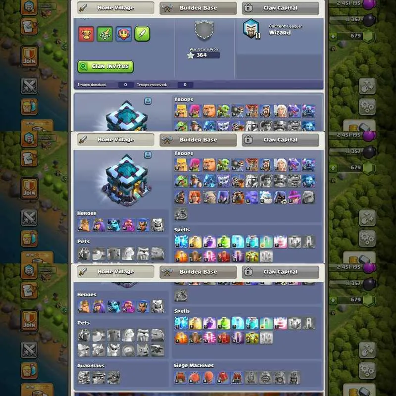 2 of 6