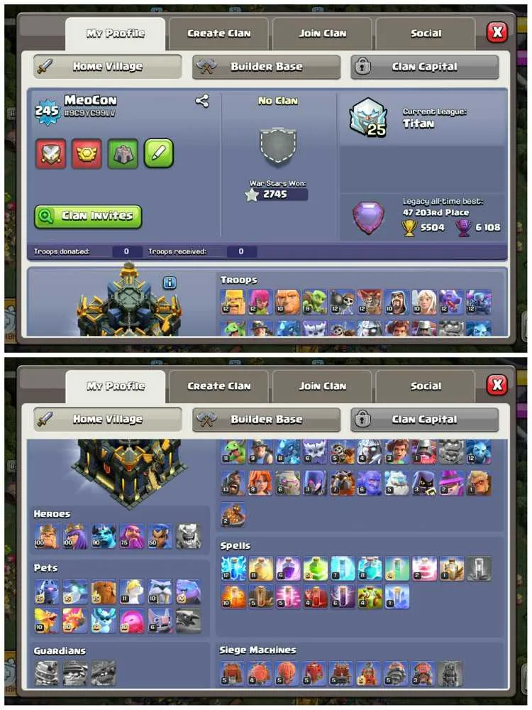 3 of 3