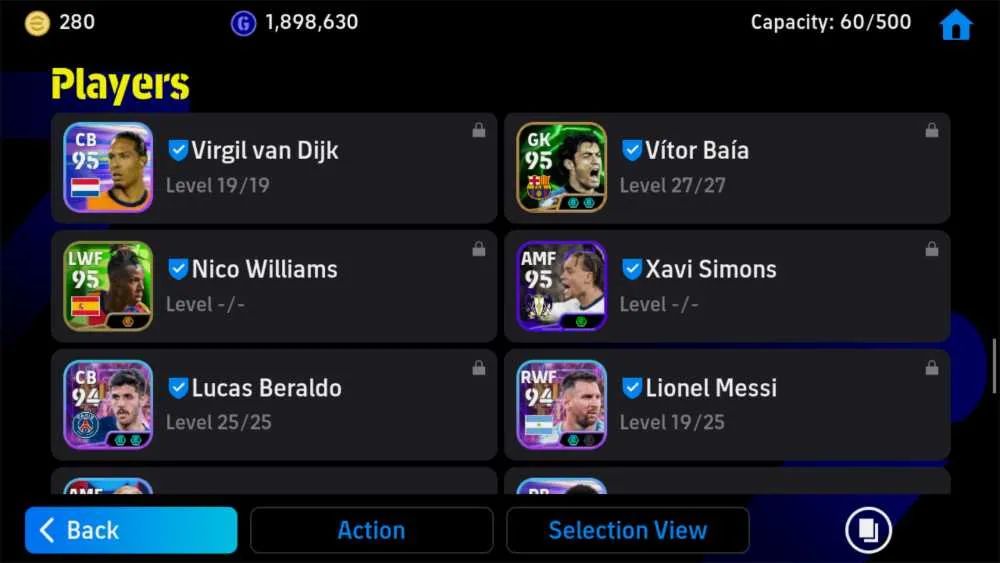 8 of 9