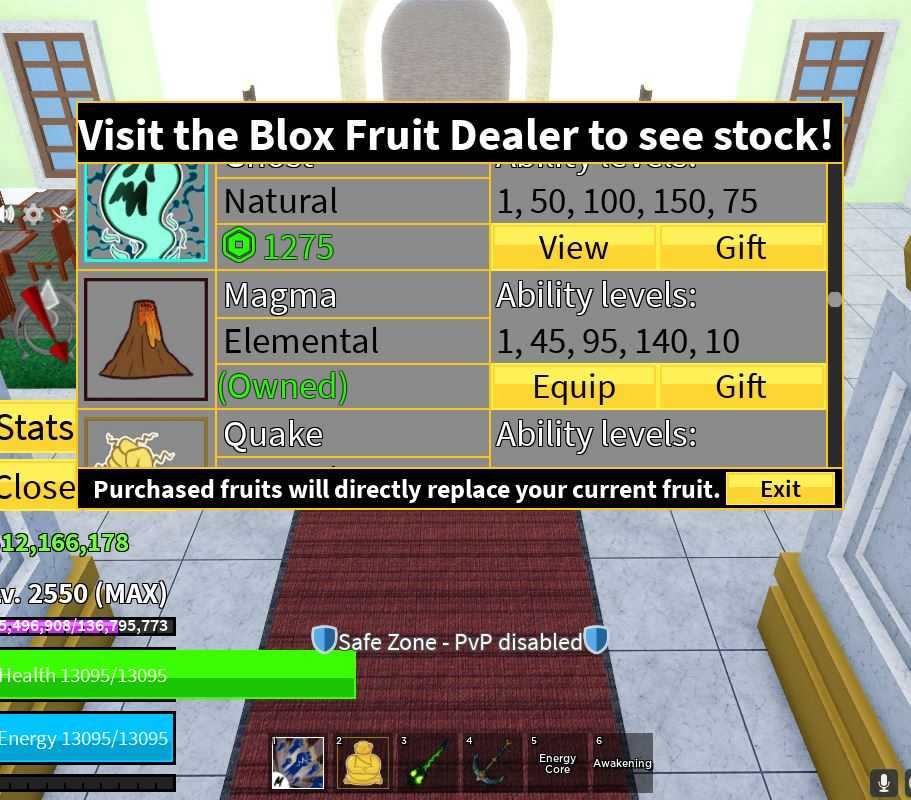 8 of 8
