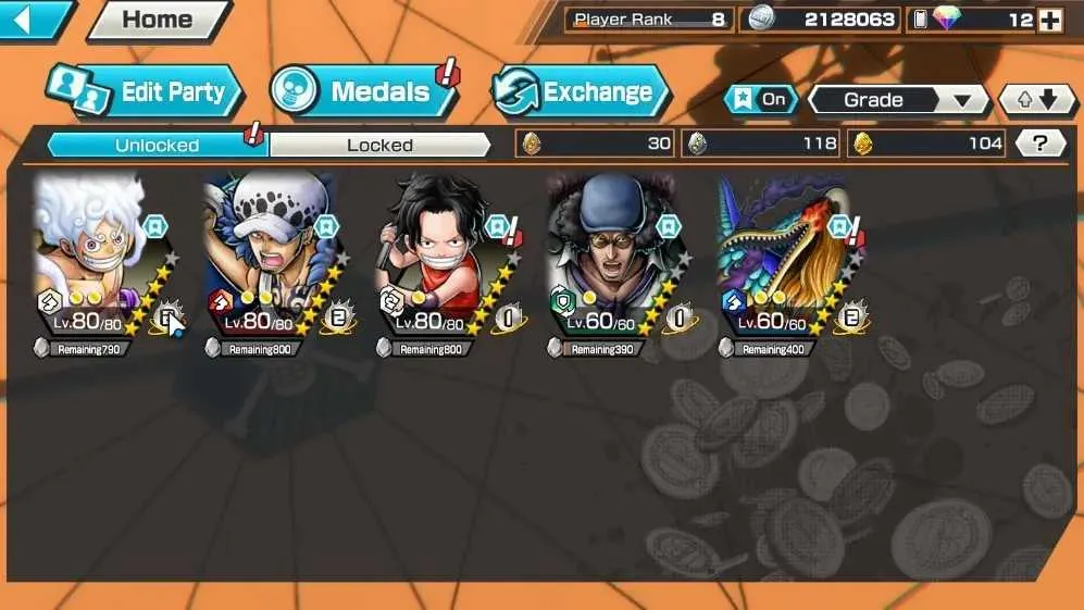 4 of 9