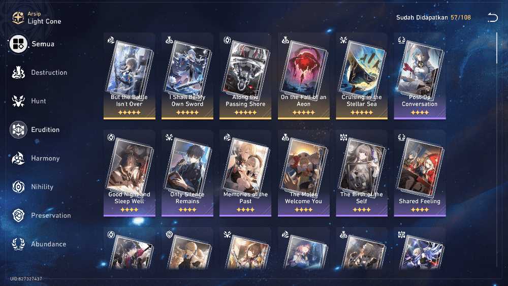 9 of 9