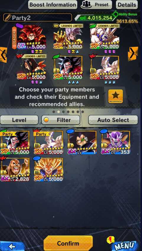 8 of 9