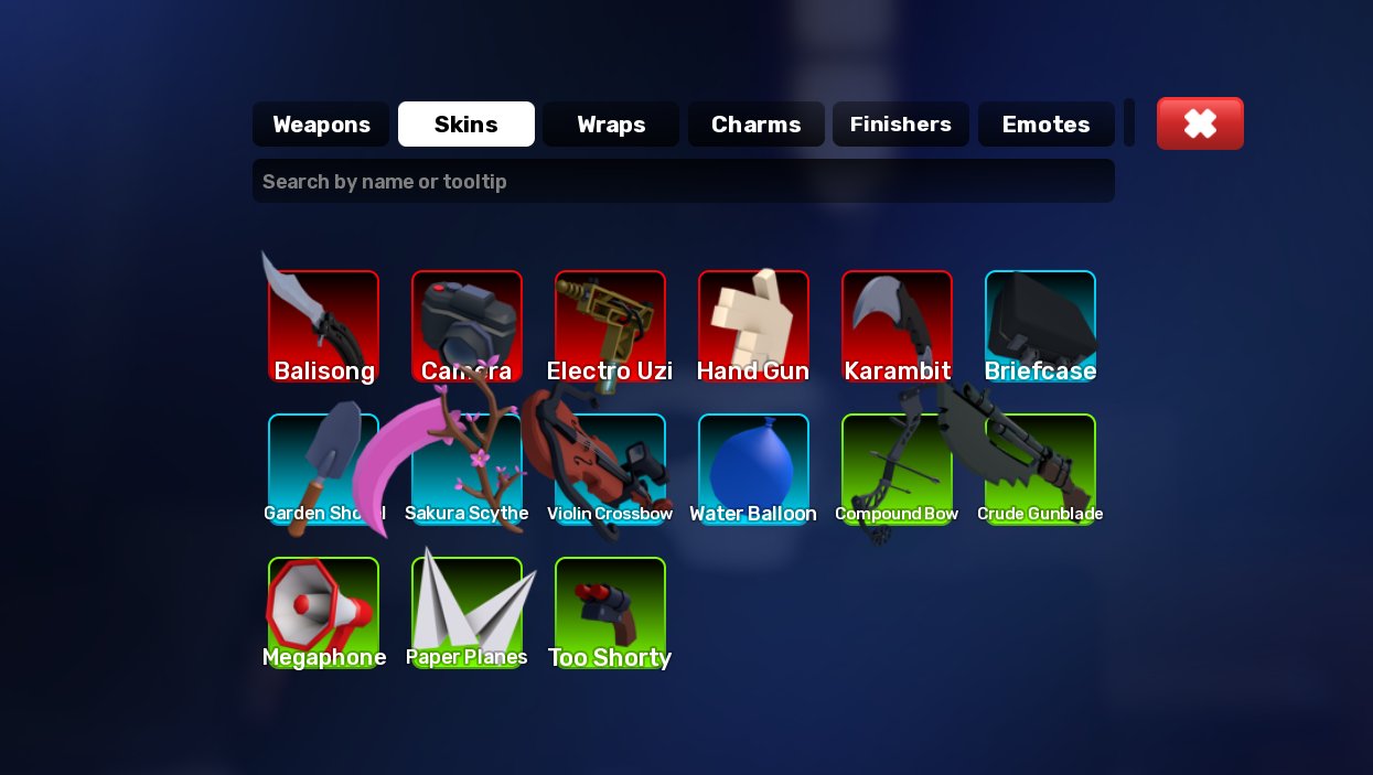 4 of 8