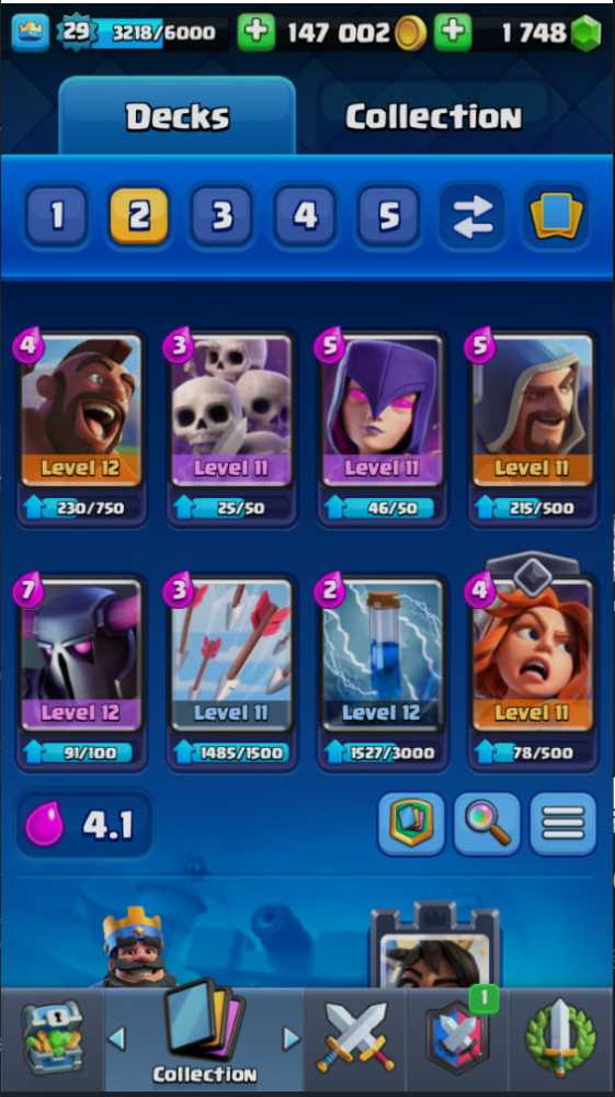6 of 6