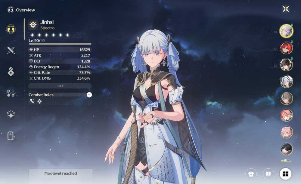 5 of 9