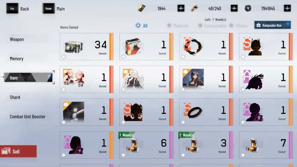 9 of 9