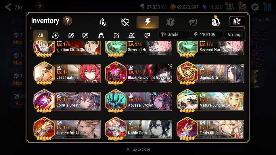 6 of 9