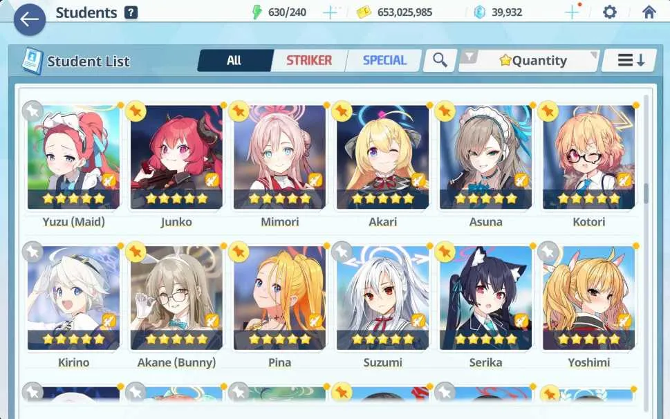 8 of 9