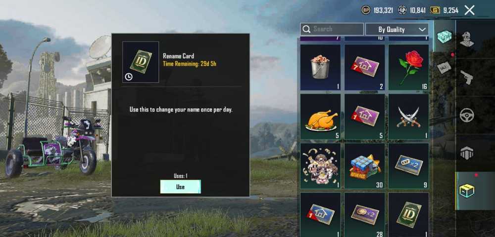 8 of 9