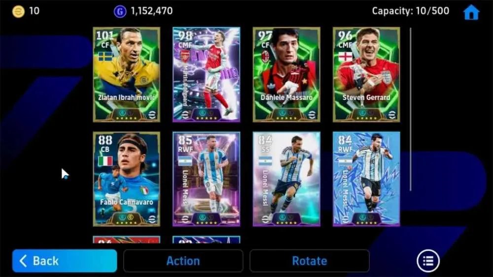 2 of 9