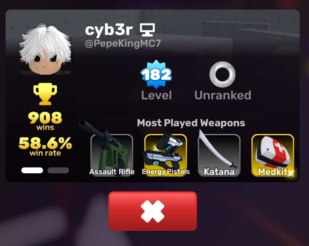 9 of 9