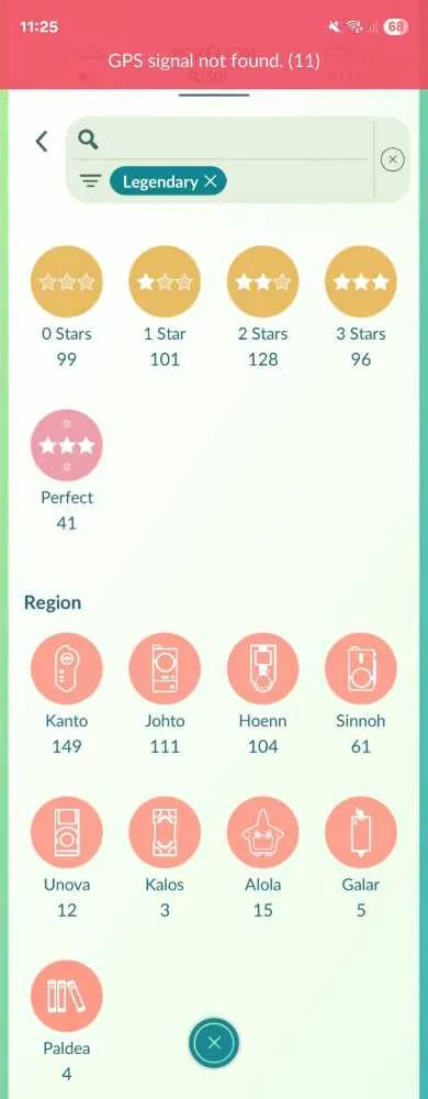 4 of 9