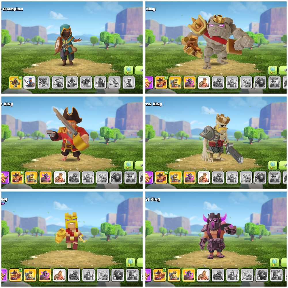 7 of 9