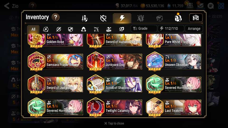 4 of 8