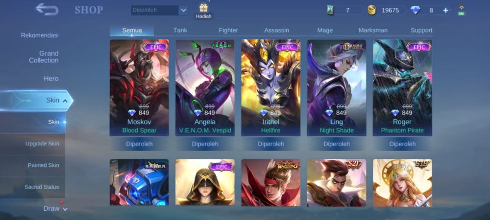 4 of 5