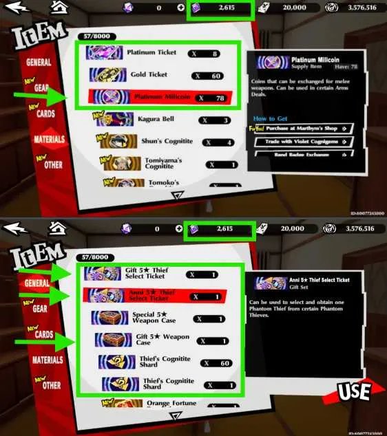 5 of 5