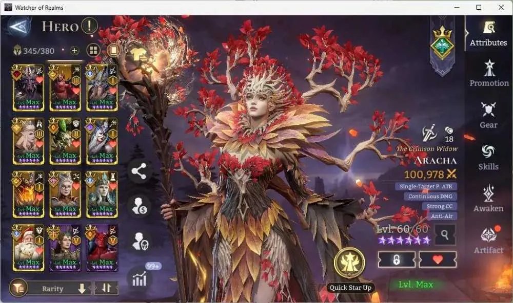 3 of 9