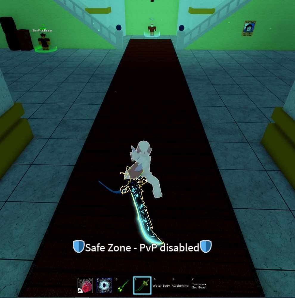 9 of 9
