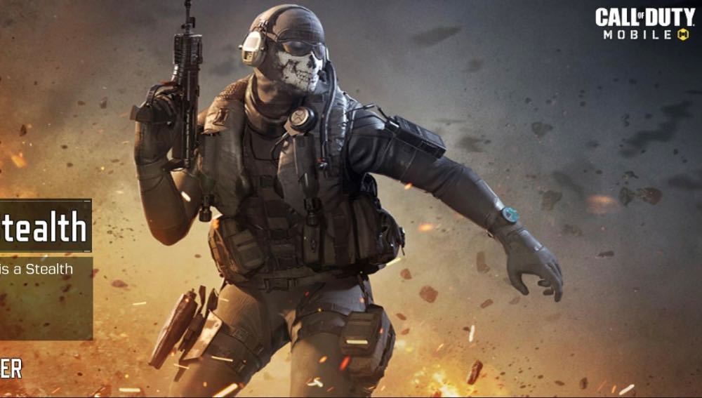 2 of 3