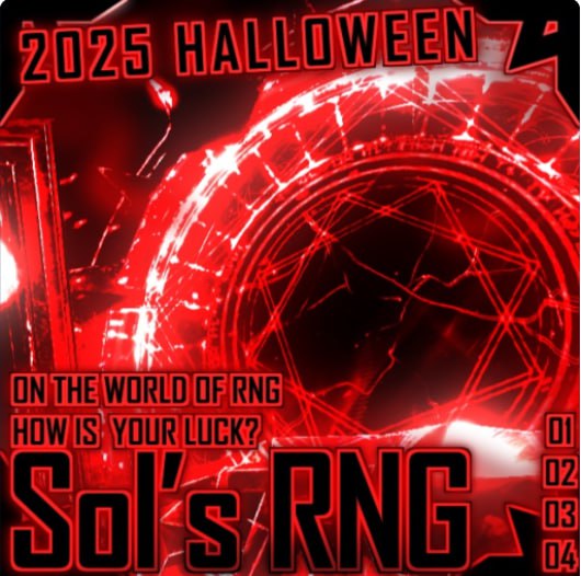 1 of 1