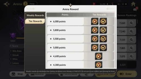 🔷Discount🔷Global | 5 EX7 Fai,Juri,Rosie,Melia,Gelidus |27TC6 Kyle,Teo,Ryan,Vanessa,Radgrid,Kagura|7KR016B, Sale