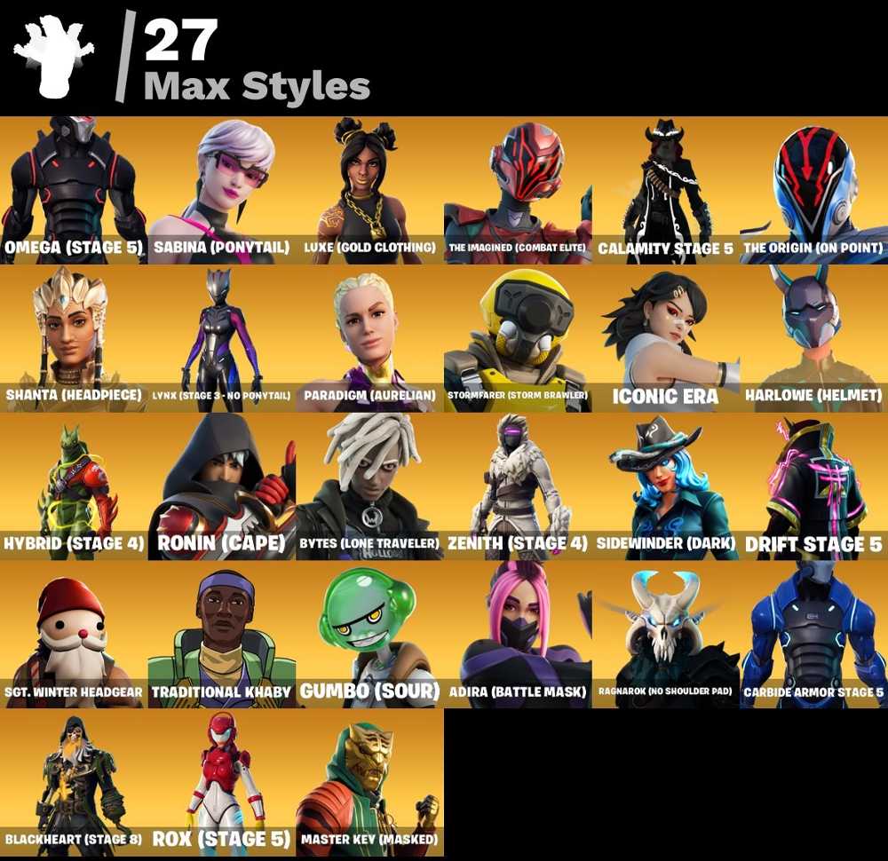 7 of 7