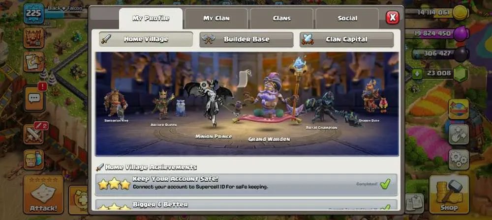 9 of 9