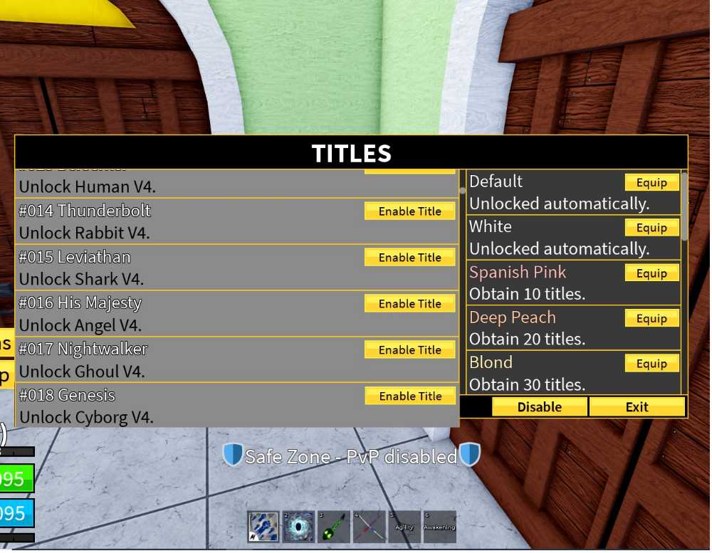 8 of 8