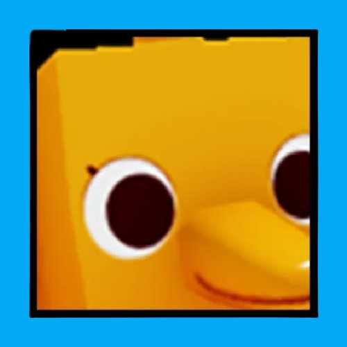 Pet Simulator X Huge Pterodactyl