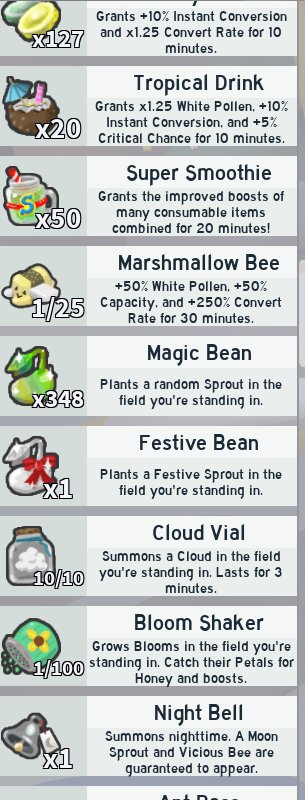 5 of 6